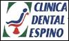Fotos de Clinica Dental Espino