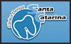Fotos de ClÍnica Dental Santa Catarina