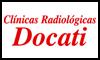 Fotos de Clinica Docati