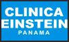 Fotos de Clinica Einstein