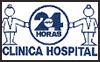 Fotos de Clinica Hospital De Rio Abajo
