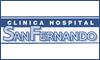 Fotos de ClÍnica Hospital San Fernando