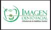 Fotos de Clinica Imagen Dento Facial