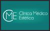 Fotos de ClÍnica MÉdico EstÉtica Edwin AizpurÚa