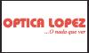 ClÍnica Optica LÓpez