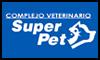 Fotos de Clinica Y Complejo Veterinario Super Pet
