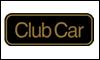 Club Car, S A