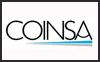 Fotos de Coinsa (cocinas Industriales, S A)