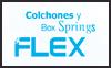 Fotos de Colchones Flex