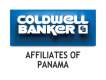 Fotos de Coldwell Banker Affiliates Of Panama