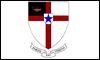 Fotos de Colegio Episcopal De PanamÀ