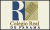Fotos de Colegio Real De Panama