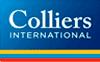 Colliers International, S A