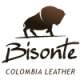 Fotos de Colombia Leather Bisonte