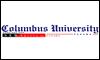 Columbus University