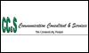 Communication Consultant & Services