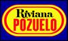 Fotos de CompaÑia De Galletas Pozuelo De Panama