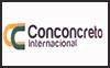 Fotos de Conconcreto Internacional, S.a.