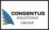 Fotos de Consentus Solutions Group