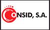 Fotos de Consid, S A