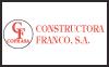Fotos de Constructora Franco, S A