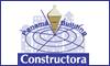 Fotos de Constructora Panama Building Corp