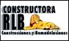 Fotos de Constructora Rlb, S A