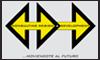 Consulting Design And Development, S A