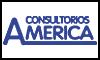 Fotos de Consultorios AmÉrica