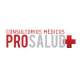Fotos de Consultorios Medicos Prosalud