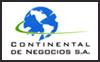 Fotos de Continental De Negocios, S.a.