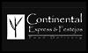 Fotos de Continental Express & Festejos