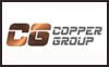 Copper Group, S A