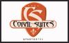 Fotos de Coral Suites Aparthotel