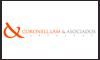 Fotos de Coronell Lam & Asociados