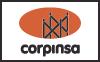 Fotos de Corpinsa