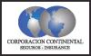 Fotos de Corporacion Continental