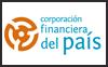 Fotos de CorporaciÓn De Finanzas Del PaÍs