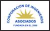 Fotos de CorporaciÓn De Ingenieros Asociados