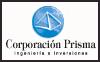 Fotos de CorporaciÓn Prisma Panama, S.a