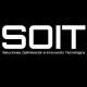 Fotos de Corporación Soit, S.a.