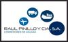 Fotos de Corredor De Aduana Raul E. Pinillo