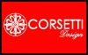 Fotos de Corsetti Design