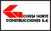 Fotos de Costa Norte Construcciones, S.a.