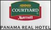 Courtyard By Marriott Panama Real Hotel