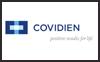 Fotos de Covidien