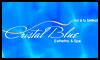 Fotos de Cristal Blue Esthetic & Spa