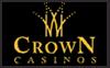 Fotos de Crown Casinos
