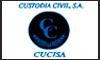Fotos de Custodia Civil, S A