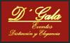 Fotos de D'gala Eventos